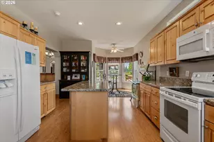 58227 Park Rd, La Grande, OR 97850 - Photo 14