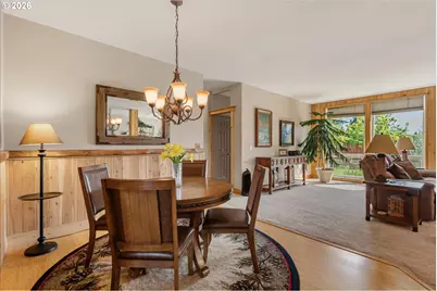 58227 Park Rd, La Grande, OR 97850 - Photo 8
