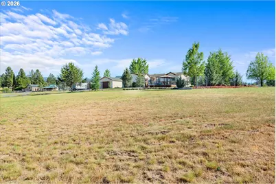 58227 Park Rd, La Grande, OR 97850 - Photo 38