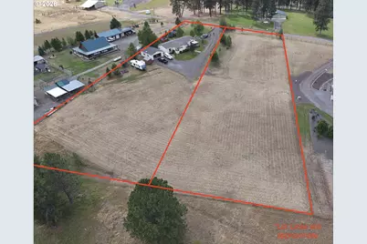 58227 Park Rd, La Grande, OR 97850 - Photo 4