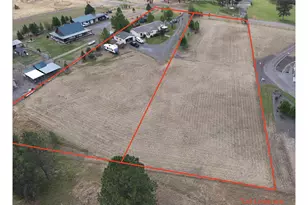 58227 Park Rd, La Grande, OR 97850 - Photo 4
