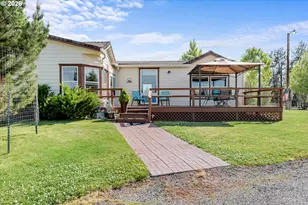58227 Park Rd, La Grande, OR 97850 - Photo 2