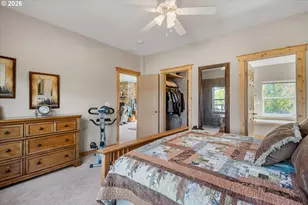 58227 Park Rd, La Grande, OR 97850 - Photo 14