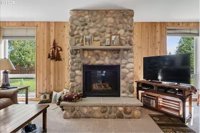 58227 Park Rd, La Grande, OR 97850 - Photo 6