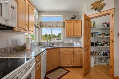 58227 Park Rd, La Grande, OR 97850 - Photo 12