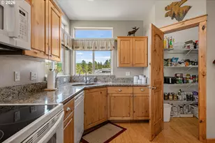 58227 Park Rd, La Grande, OR 97850 - Photo 12