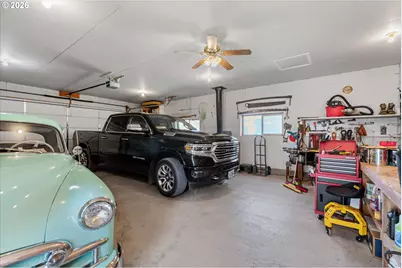 58227 Park Rd, La Grande, OR 97850 - Photo 32
