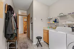 58227 Park Rd, La Grande, OR 97850 - Photo 28