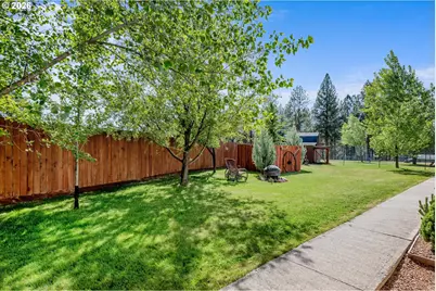 58227 Park Rd, La Grande, OR 97850 - Photo 34