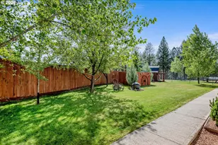 58227 Park Rd, La Grande, OR 97850 - Photo 34