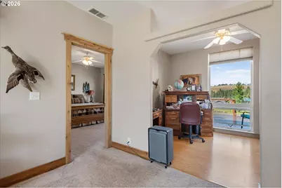58227 Park Rd, La Grande, OR 97850 - Photo 26