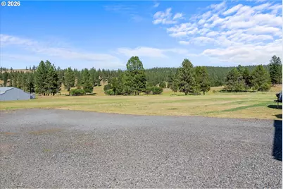 58227 Park Rd, La Grande, OR 97850 - Photo 42