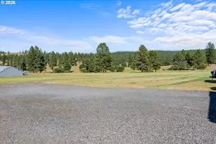 58227 Park Rd, La Grande, OR 97850 - Photo 42