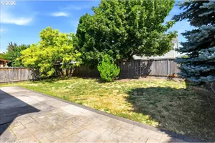 512 NW 147th St, Vancouver, WA 98685 - Photo 28