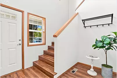 512 NW 147th St, Vancouver, WA 98685 - Photo 16