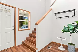512 NW 147th St, Vancouver, WA 98685 - Photo 16