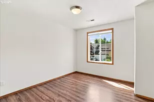 512 NW 147th St, Vancouver, WA 98685 - Photo 24