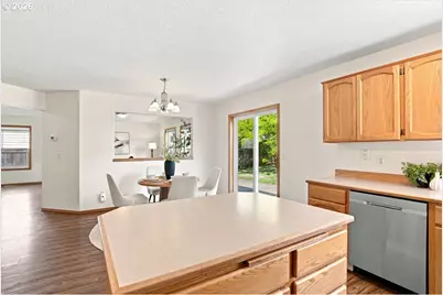 512 NW 147th St, Vancouver, WA 98685 - Photo 14