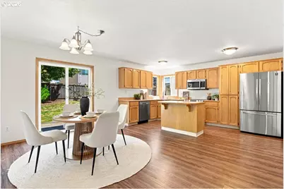 512 NW 147th St, Vancouver, WA 98685 - Photo 10