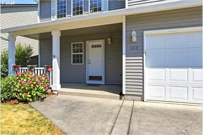512 NW 147th St, Vancouver, WA 98685 - Photo 2