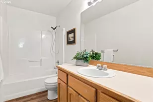 512 NW 147th St, Vancouver, WA 98685 - Photo 26