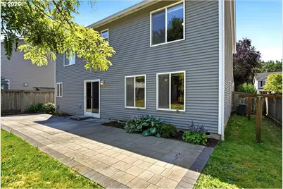 512 NW 147th St, Vancouver, WA 98685 - Photo 32
