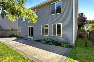 512 NW 147th St, Vancouver, WA 98685 - Photo 32