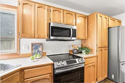 512 NW 147th St, Vancouver, WA 98685 - Photo 14