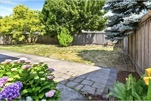 512 NW 147th St, Vancouver, WA 98685 - Photo 32