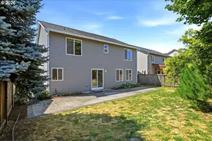 512 NW 147th St, Vancouver, WA 98685 - Photo 30