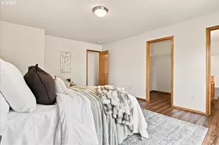 512 NW 147th St, Vancouver, WA 98685 - Photo 20