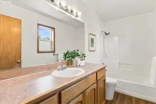 512 NW 147th St, Vancouver, WA 98685 - Photo 20