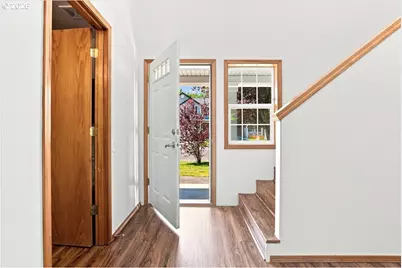512 NW 147th St, Vancouver, WA 98685 - Photo 4