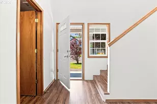 512 NW 147th St, Vancouver, WA 98685 - Photo 4