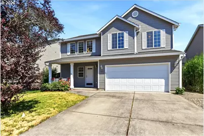 512 NW 147th St, Vancouver, WA 98685 - Photo 2