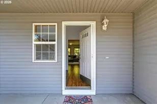 512 NW 147th St, Vancouver, WA 98685 - Photo 4