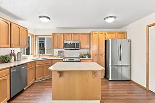 512 NW 147th St, Vancouver, WA 98685 - Photo 12