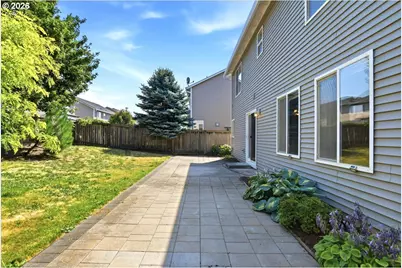 512 NW 147th St, Vancouver, WA 98685 - Photo 30