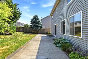 512 NW 147th St, Vancouver, WA 98685 - Photo 30