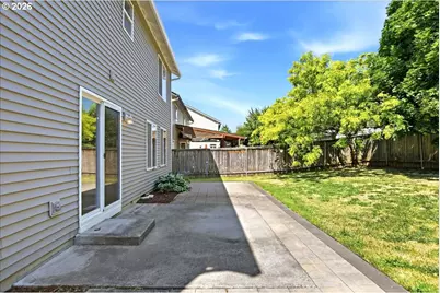 512 NW 147th St, Vancouver, WA 98685 - Photo 28