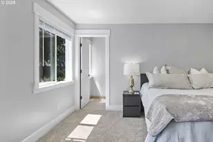 14940 SW 141st Ave, Portland, OR 97224 - Photo 28