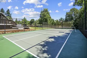 14940 SW 141st Ave, Portland, OR 97224 - Photo 4