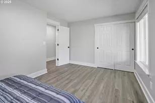 14940 SW 141st Ave, Portland, OR 97224 - Photo 24