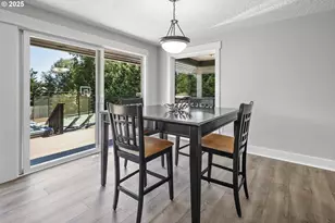 14940 SW 141st Ave, Portland, OR 97224 - Photo 20