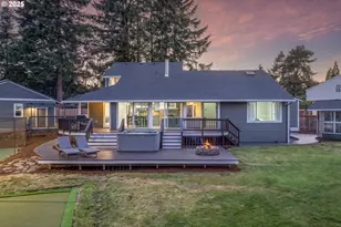 14940 SW 141st Ave, Portland, OR 97224 - Photo 8