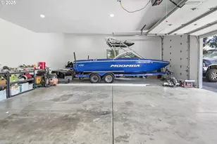 14940 SW 141st Ave, Portland, OR 97224 - Photo 12