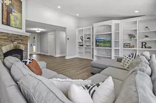 14940 SW 141st Ave, Portland, OR 97224 - Photo 14