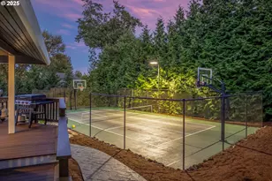 14940 SW 141st Ave, Portland, OR 97224 - Photo 38