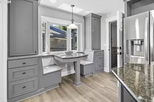 14940 SW 141st Ave, Portland, OR 97224 - Photo 18