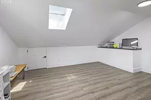 14940 SW 141st Ave, Portland, OR 97224 - Photo 36